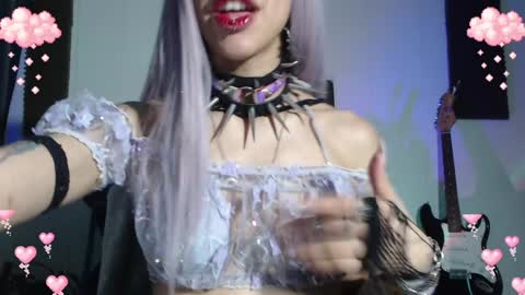        online show from December 22, 7:22 am