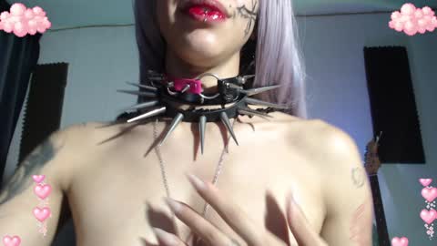        online show from December 23, 9:49 am