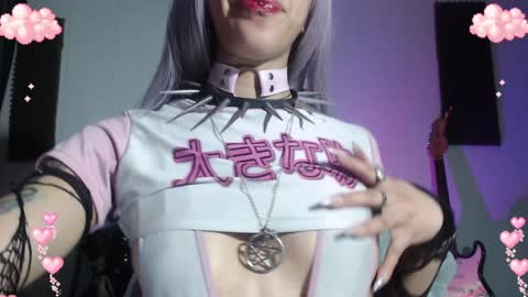        online show from December 24, 7:06 am