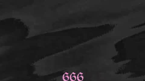        online show from January 8, 9:53 am