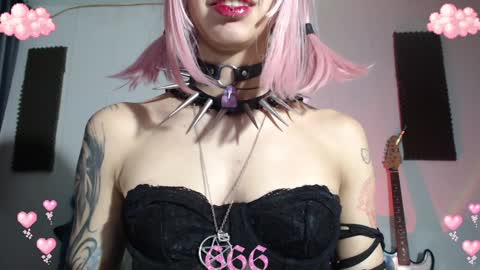        online show from January 11, 7:06 am