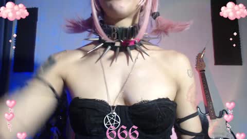        online show from January 19, 11:53 pm