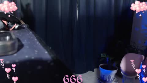        online show from January 23, 8:57 am