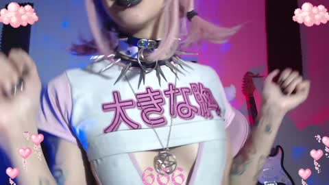        online show from February 6, 7:45 am