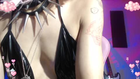        online show from February 7, 6:56 am