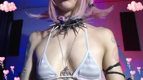        online show from February 19, 4:01 am