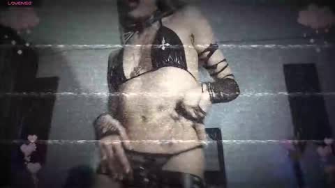        online show from September 10, 4:45 am