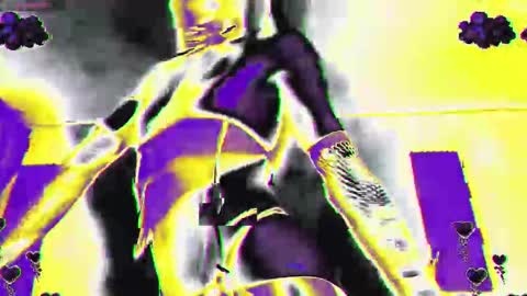        online show from September 11, 5:29 am