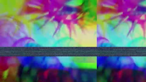        online show from October 11, 5:28 am