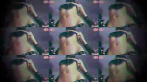        online show from October 22, 6:24 am