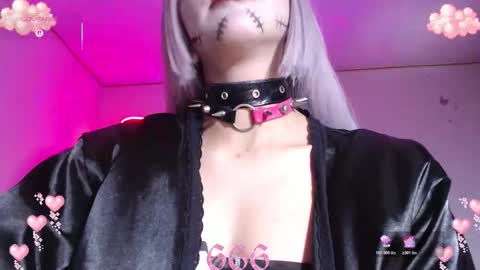        online show from February 2, 7:18 am