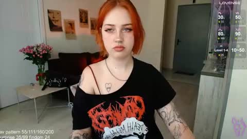 traumfrau Kira angel face devil eyes I SELL A LOT VIDEO IN GALLERY online show from July 19, 9:46 am