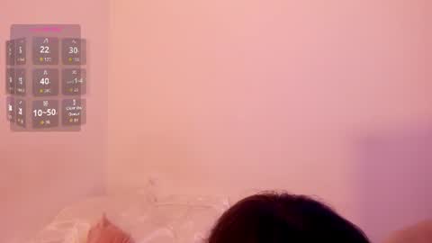 Snapshot of gothv chatting on June 28, 8:09 am Violet online show from June 28, 8:09 am