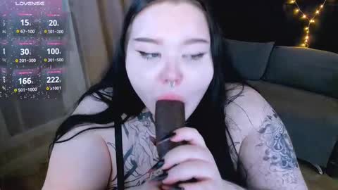 Elina  start 800 pm GMT online show from February 12, 10:15 pm