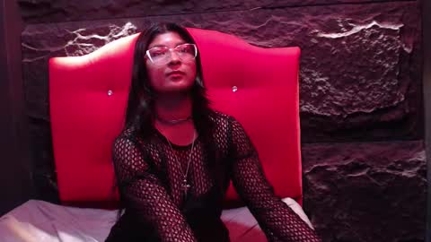 Snapshot of gotic_rose chatting on November 7, 7:03 pm gotic_rose online show from November 7, 7:03 pm