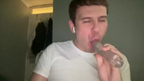 GotItGoin online show from November 18, 11:15 pm