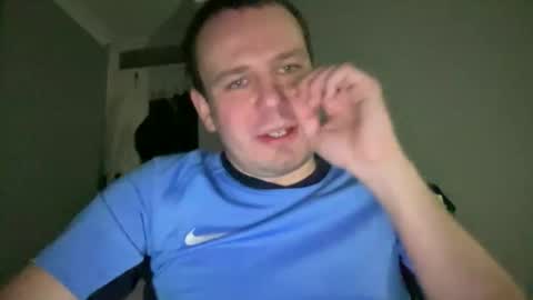 Snapshot of gotitgoin_ chatting on February 1, 1:48 am GotItGoin online show from February 1, 1:48 am