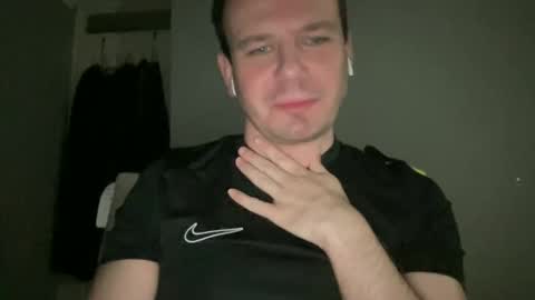 Snapshot of gotitgoin_ chatting on February 5, 2:49 am GotItGoin online show from February 5, 2:49 am