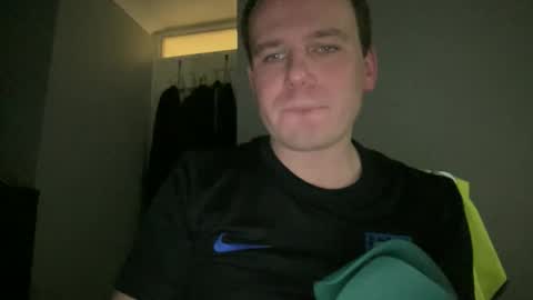 Snapshot of gotitgoin_ chatting on February 5, 10:25 pm GotItGoin online show from February 5, 10:25 pm