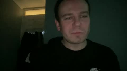 Snapshot of gotitgoin_ chatting on February 17, 10:27 pm GotItGoin online show from February 17, 10:27 pm