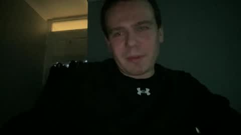 Snapshot of gotitgoin_ chatting on February 19, 10:50 pm GotItGoin online show from February 19, 10:50 pm