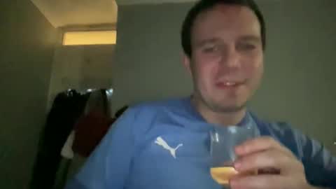 Snapshot of gotitgoin_ chatting on February 24, 10:30 pm GotItGoin online show from February 24, 10:30 pm