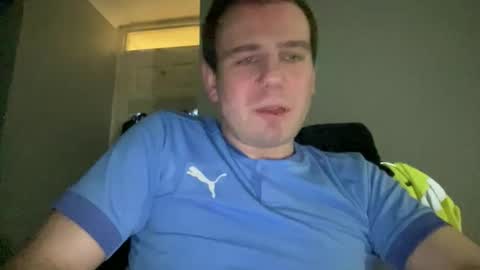 Snapshot of gotitgoin_ chatting on February 26, 7:46 pm GotItGoin online show from February 26, 7:46 pm