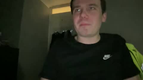 Snapshot of gotitgoin_ chatting on March 2, 12:35 am GotItGoin online show from March 2, 12:35 am