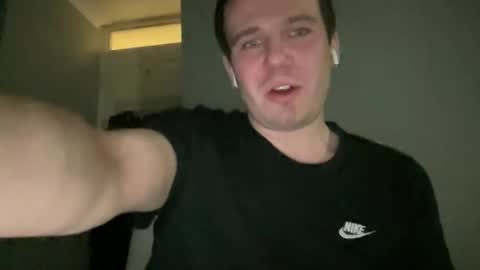 GotItGoin online show from March 7, 1:24 am