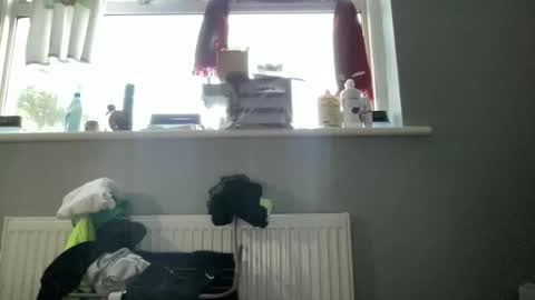 GotItGoin online show from April 2, 6:16 pm