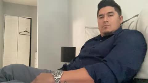 Snapshot of gotsomethingforyoubaby chatting on February 24, 4:58 pm gotsomethingforyoubaby online show from February 24, 4:58 pm