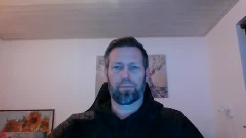 gotta1234 online show from January 7, 5:48 pm