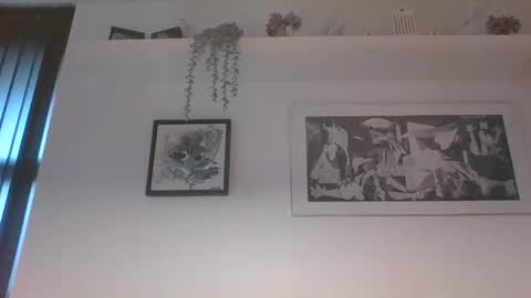 gotta1234 online show from February 15, 7:51 am