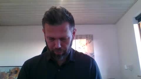 Snapshot of gottalop chatting on September 13, 5:07 am gottalop online show from September 13, 5:07 am