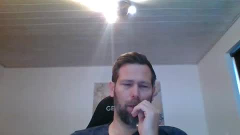 gottalop online show from November 17, 12:22 pm