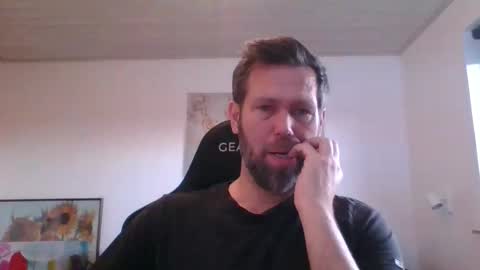 gottalop online show from November 26, 2:18 pm