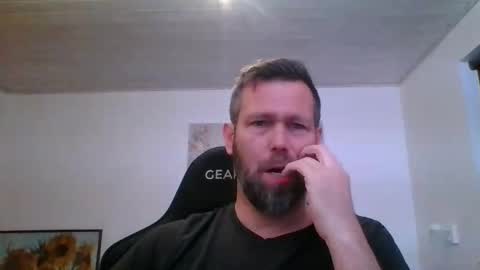 gottalop online show from December 3, 2:26 pm