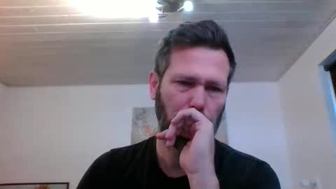 gottalop online show from January 11, 7:46 am