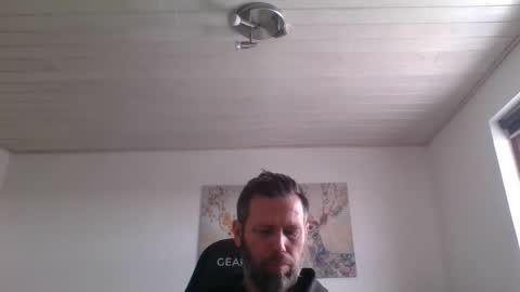 gottalop online show from February 20, 11:54 am