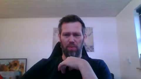 gottalop online show from March 24, 4:23 pm