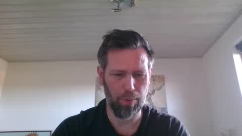 Snapshot of gottalop chatting on April 8, 2:06 pm gottalop online show from April 8, 2:06 pm