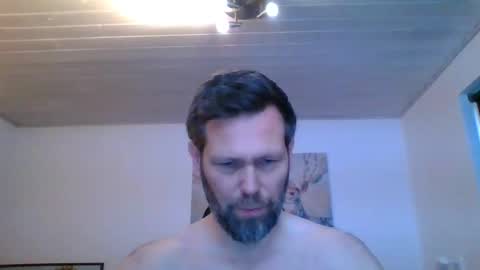 Snapshot of gottalop chatting on April 14, 1:06 pm gottalop online show from April 14, 1:06 pm