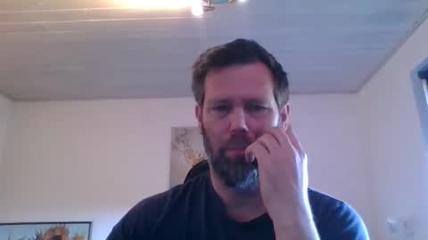Snapshot of gottalop chatting on April 21, 3:28 pm gottalop online show from April 21, 3:28 pm