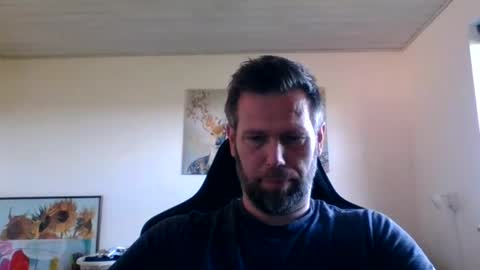 Snapshot of gottalop chatting on June 15, 3:25 pm gottalop online show from June 15, 3:25 pm