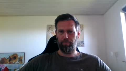 Snapshot of gottalop chatting on June 25, 1:26 pm gottalop online show from June 25, 1:26 pm