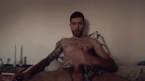 Snapshot of gottalovelatinas chatting on September 24, 6:00 pm gottalovelatinas online show from September 24, 6:00 pm