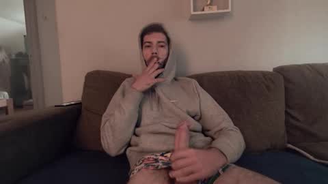 Snapshot of gottalovelatinas chatting on September 27, 7:46 am gottalovelatinas online show from September 27, 7:46 am