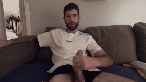 Snapshot of gottalovelatinas chatting on October 18, 2:29 pm gottalovelatinas online show from October 18, 2:29 pm