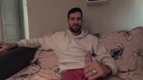 Snapshot of gottalovelatinas chatting on November 6, 10:27 am gottalovelatinas online show from November 6, 10:27 am