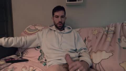 Snapshot of gottalovelatinas chatting on November 7, 8:58 am gottalovelatinas online show from November 7, 8:58 am